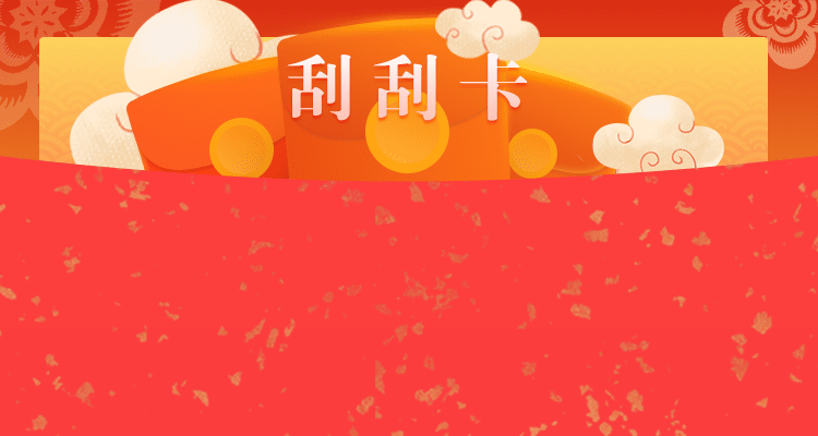 PC28加拿大走势预测